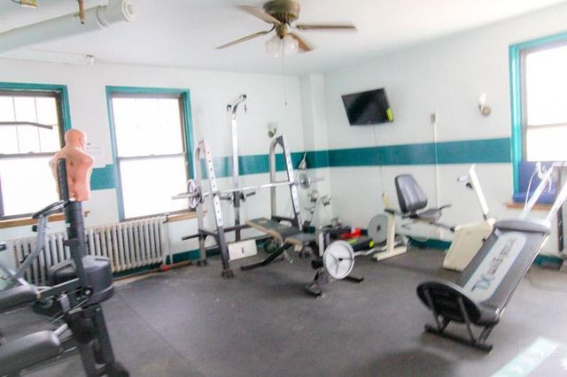 7321 S South Shore Drive 7B, Chicago, IL 60649