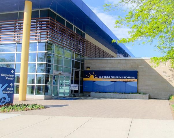 7321 S South Shore Drive 7B, Chicago, IL 60649