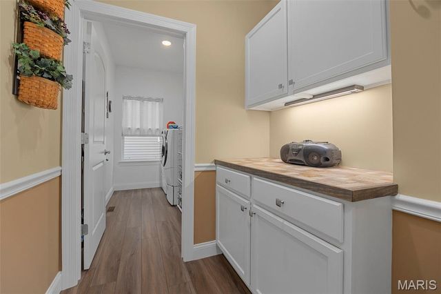 116 Columbia Meadows Lane, O'fallon, MO 63366