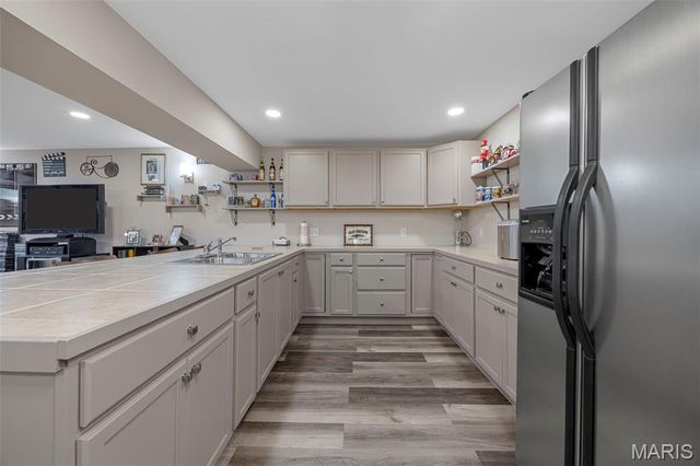 116 Columbia Meadows Lane, O'fallon, MO 63366