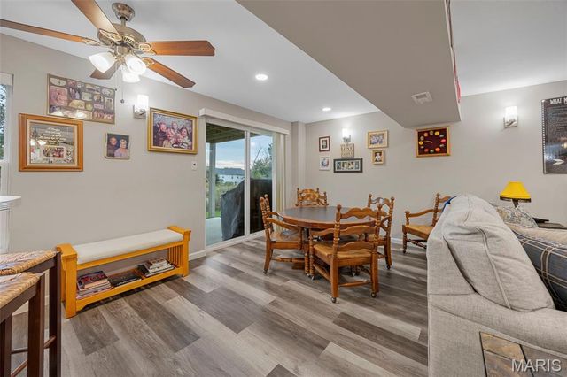 116 Columbia Meadows Lane, O'fallon, MO 63366