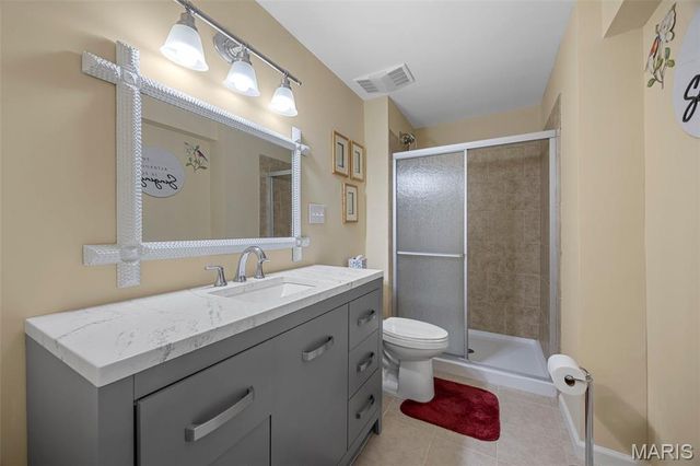 116 Columbia Meadows Lane, O'fallon, MO 63366