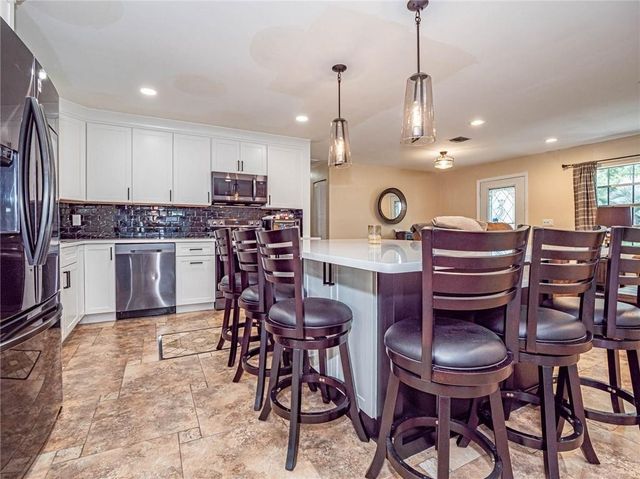1902 4th Avenue, Vero Beach, FL 32960