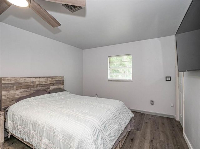 1902 4th Avenue, Vero Beach, FL 32960