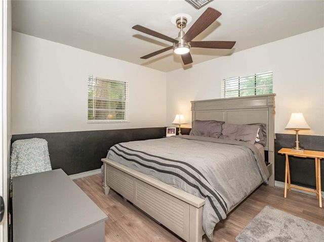 1902 4th Avenue, Vero Beach, FL 32960