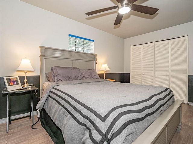 1902 4th Avenue, Vero Beach, FL 32960
