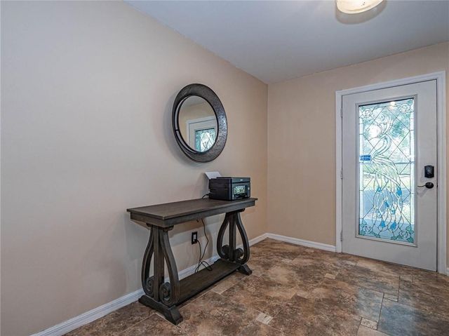 1902 4th Avenue, Vero Beach, FL 32960