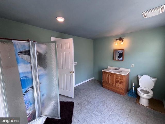 810 LOCUST ST, Cambridge, MD 21613