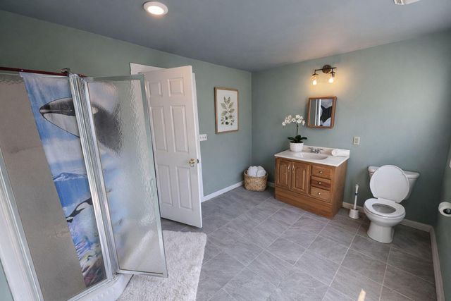 810 LOCUST ST, Cambridge, MD 21613