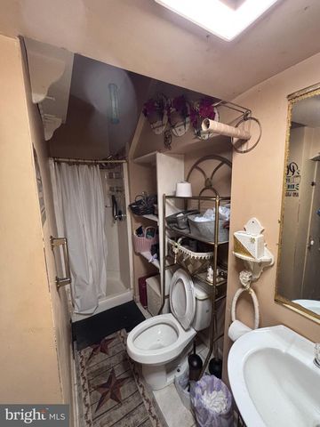 810 LOCUST ST, Cambridge, MD 21613
