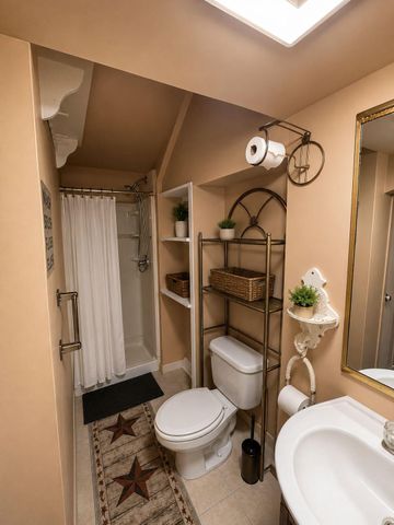 810 LOCUST ST, Cambridge, MD 21613
