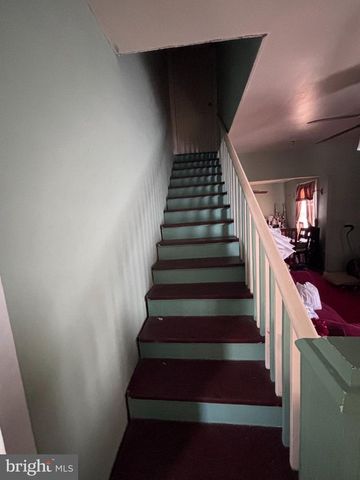 810 LOCUST ST, Cambridge, MD 21613