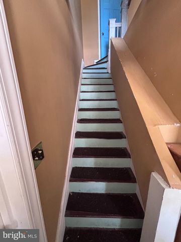 810 LOCUST ST, Cambridge, MD 21613