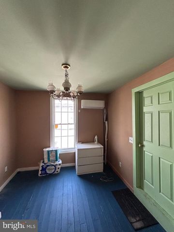 810 LOCUST ST, Cambridge, MD 21613