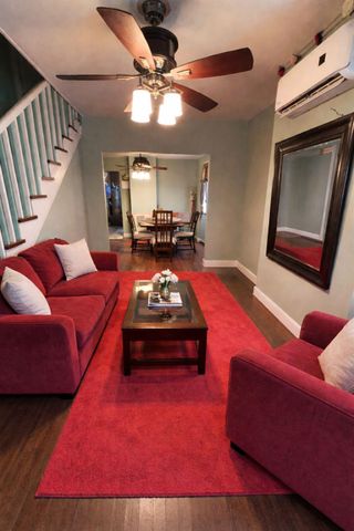 810 LOCUST ST, Cambridge, MD 21613