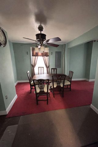 810 LOCUST ST, Cambridge, MD 21613