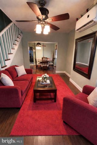 810 LOCUST ST, Cambridge, MD 21613