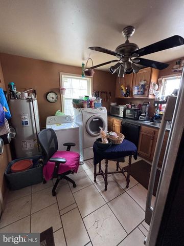 810 LOCUST ST, Cambridge, MD 21613