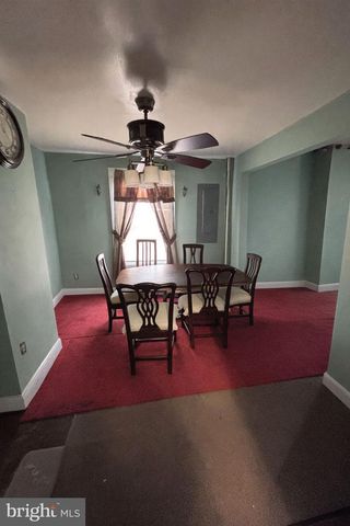 810 LOCUST ST, Cambridge, MD 21613