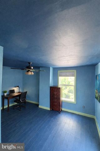 810 LOCUST ST, Cambridge, MD 21613