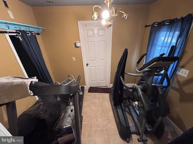 810 LOCUST ST, Cambridge, MD 21613