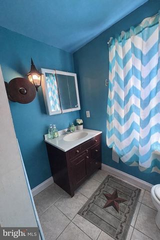 810 LOCUST ST, Cambridge, MD 21613