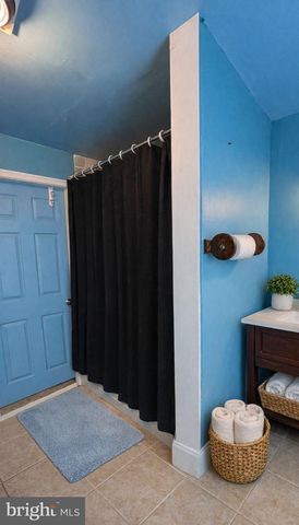 810 LOCUST ST, Cambridge, MD 21613