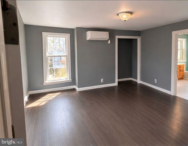 810 LOCUST ST, Cambridge, MD 21613