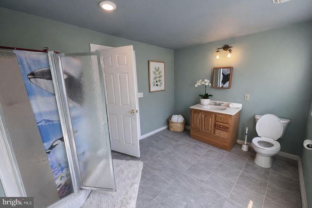 810 LOCUST ST, Cambridge, MD 21613