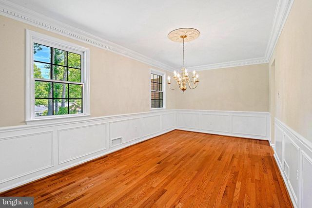 11311 HANDLEBAR RD, Reston, VA 20191