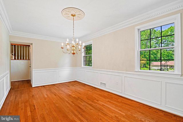11311 HANDLEBAR RD, Reston, VA 20191