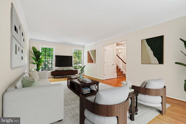 11311 HANDLEBAR RD, Reston, VA 20191