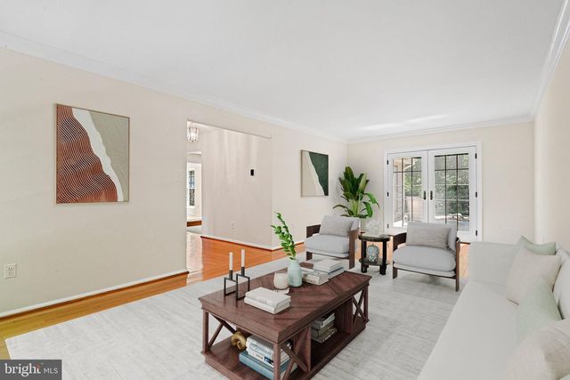 11311 HANDLEBAR RD, Reston, VA 20191