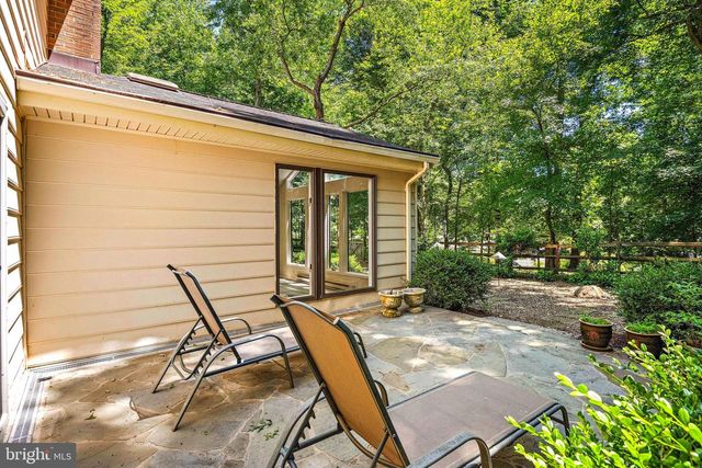 11311 HANDLEBAR RD, Reston, VA 20191