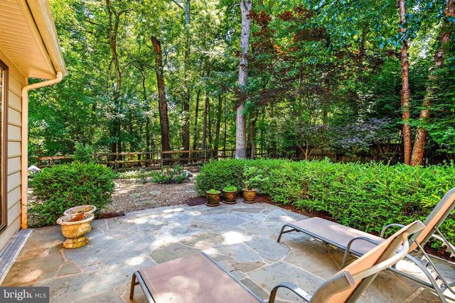 11311 HANDLEBAR RD, Reston, VA 20191