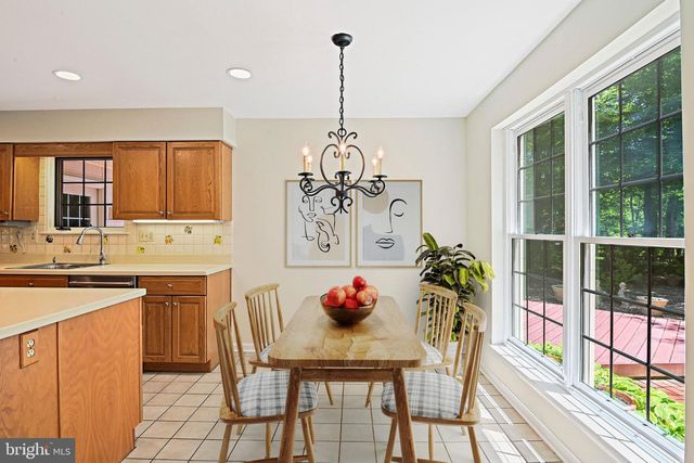 11311 HANDLEBAR RD, Reston, VA 20191