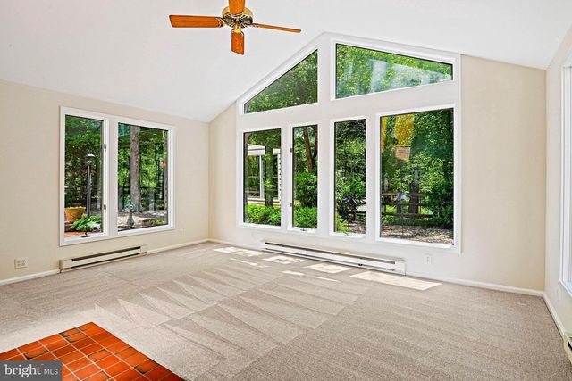 11311 HANDLEBAR RD, Reston, VA 20191