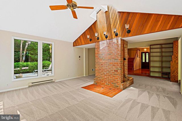 11311 HANDLEBAR RD, Reston, VA 20191