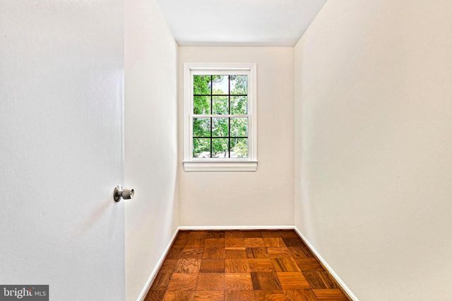 11311 HANDLEBAR RD, Reston, VA 20191