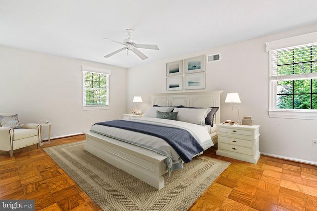 11311 HANDLEBAR RD, Reston, VA 20191