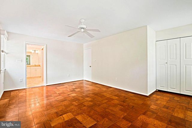 11311 HANDLEBAR RD, Reston, VA 20191