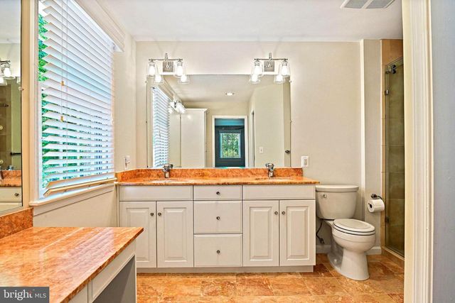 11311 HANDLEBAR RD, Reston, VA 20191