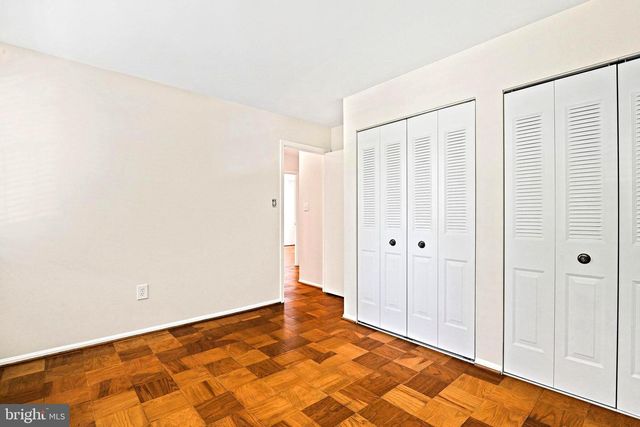 11311 HANDLEBAR RD, Reston, VA 20191