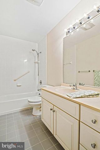 11311 HANDLEBAR RD, Reston, VA 20191