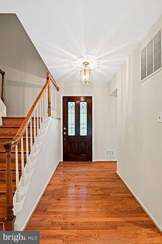 11311 HANDLEBAR RD, Reston, VA 20191