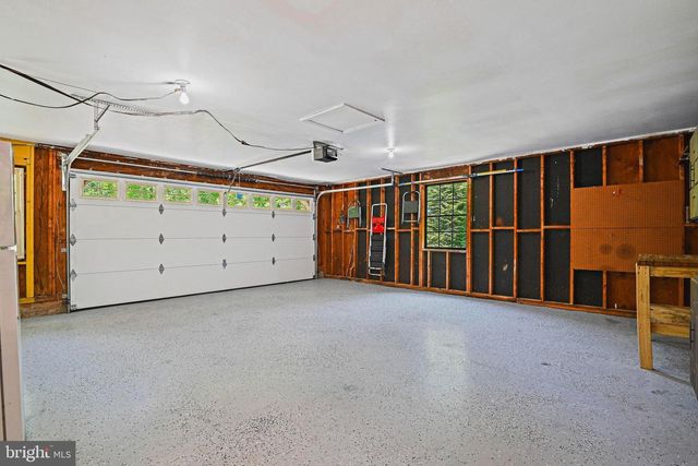 11311 HANDLEBAR RD, Reston, VA 20191