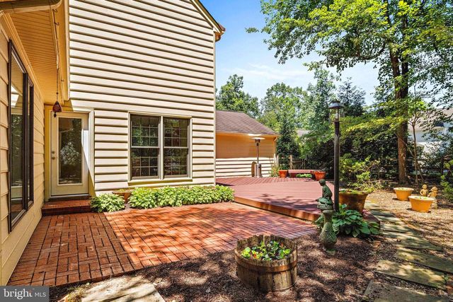 11311 HANDLEBAR RD, Reston, VA 20191