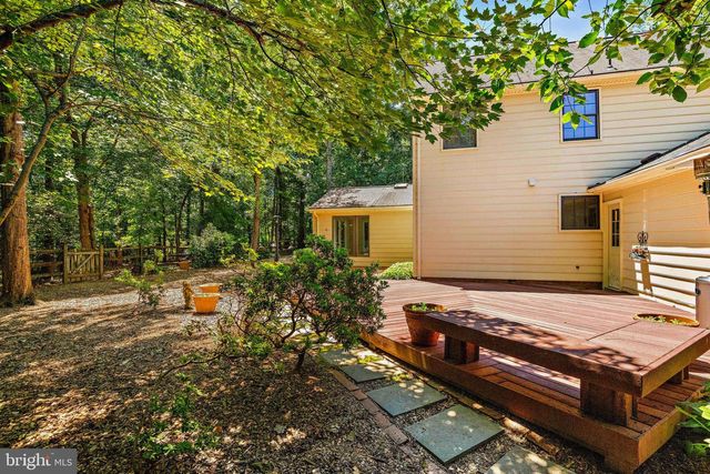 11311 HANDLEBAR RD, Reston, VA 20191