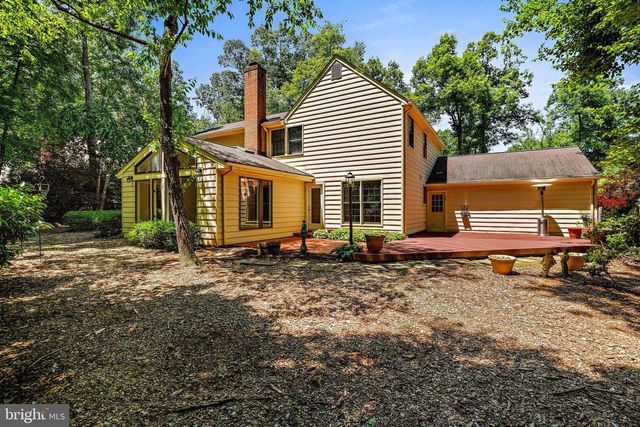 11311 HANDLEBAR RD, Reston, VA 20191