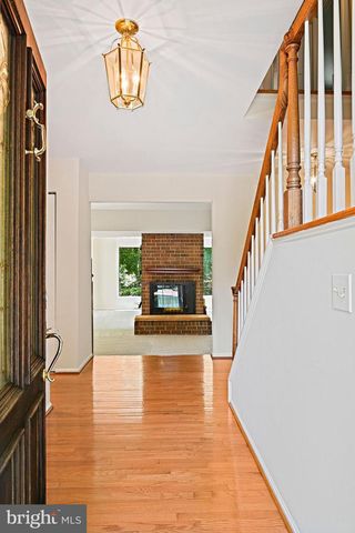 11311 HANDLEBAR RD, Reston, VA 20191
